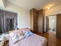 Waterfront Key (D16), Condominium #559354331